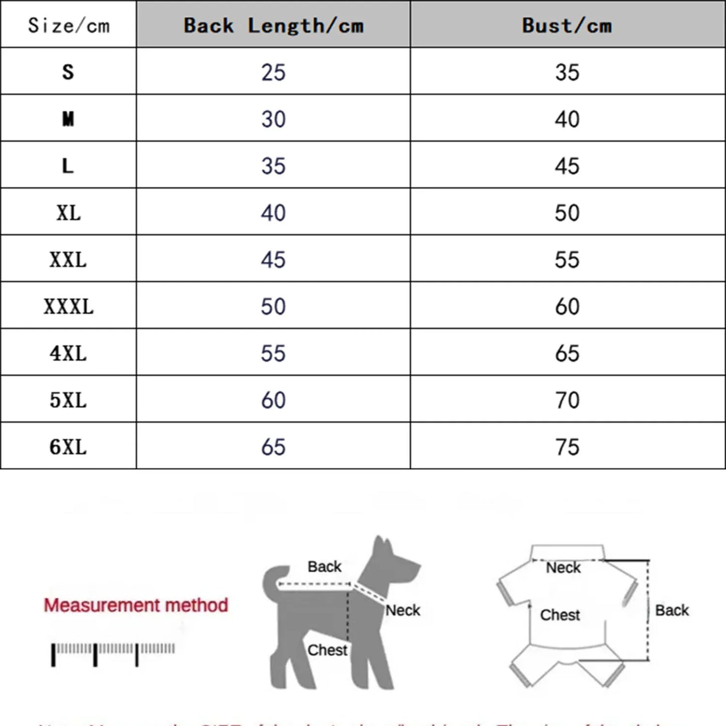 Purely Pawsome™ Deadpool & Wolverine Pet Vest - Summer Superhero Style Matching Outfit