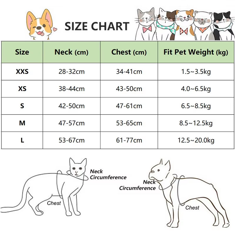 🐾 Purely Pawsome™ Adjustable No-Pull Dog Harness & Leash Set