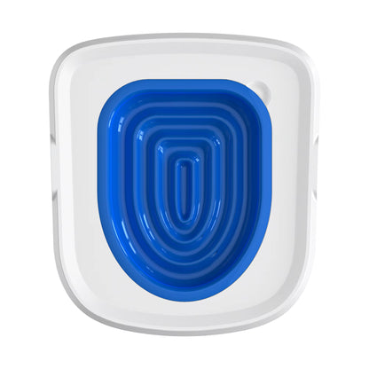 🐾 Purely Pawsome™ Pet Toilet Training Kit