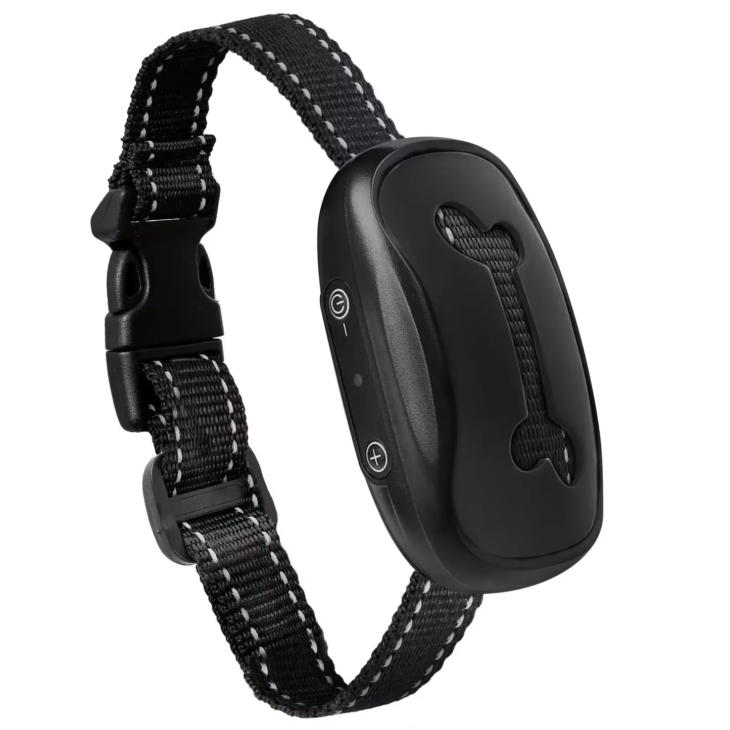 🐾 Purely Pawsome™ Electric Dog Training Collar