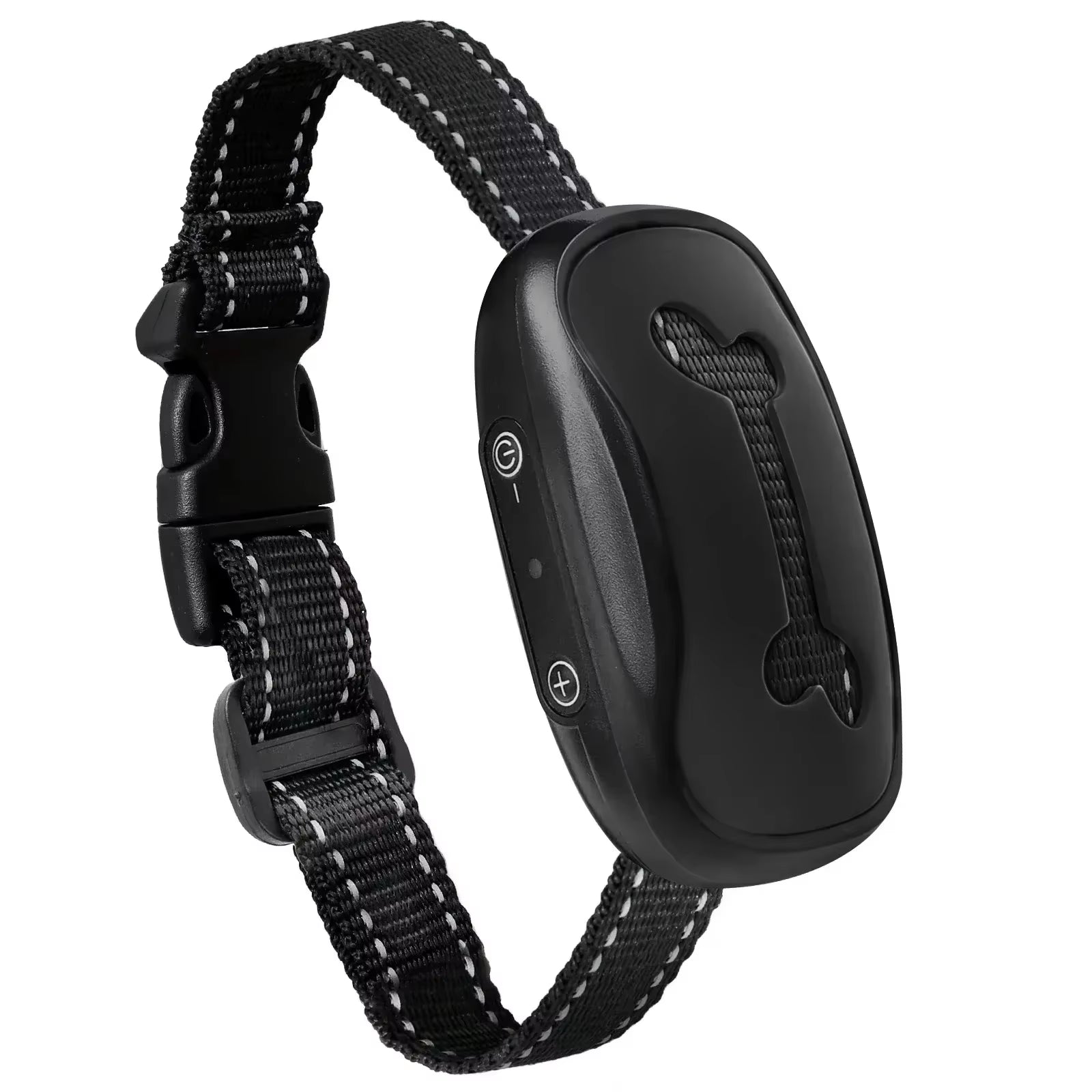 🐾 Purely Pawsome™ Electric Dog Training Collar