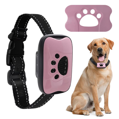 🐾 Purely Pawsome™ Electric Dog Training Collar
