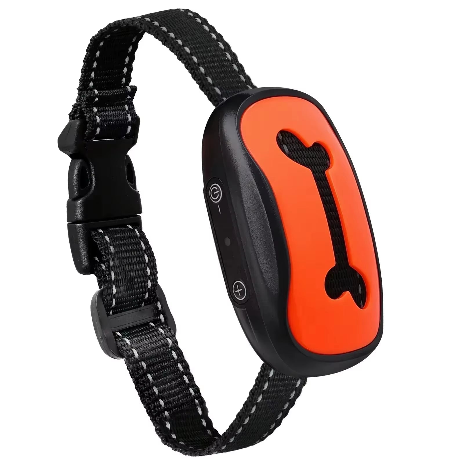 🐾 Purely Pawsome™ Electric Dog Training Collar