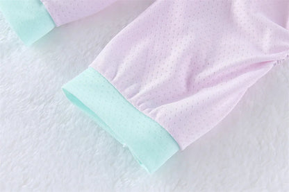 Purely Pawsome™ Ice Silk Dog Cooling Jumpsuit - Breathable Summer Mesh Vest