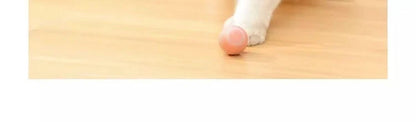 Purely Pawsome™ Interactive Cat Ball - Automatic Indoor Rolling Cat Toy Electric Smart Ball