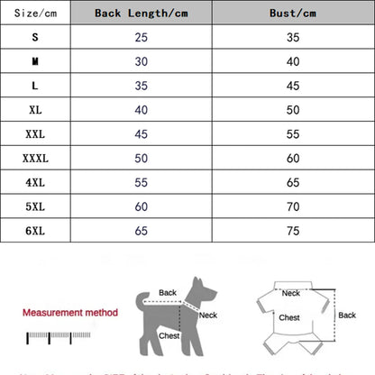 Purely Pawsome™ Deadpool & Wolverine Pet Vest - Summer Superhero Style Matching Outfit