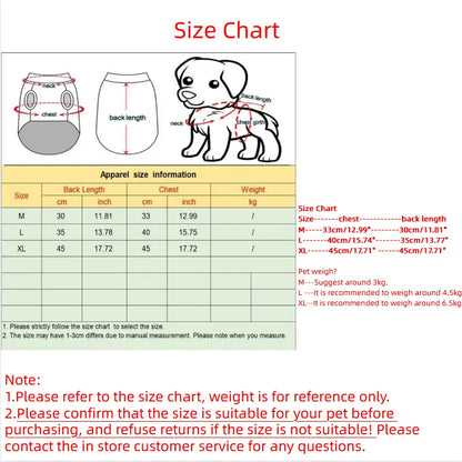 Purely Pawsome™ Lion Dance Dog Costume - Chinese New Year Festival Outfit for Dogs & Cats