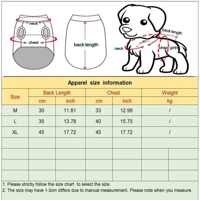 Purely Pawsome™ Lion Dance Dog Costume - Chinese New Year Festival Outfit for Dogs & Cats