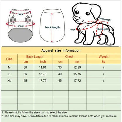 Purely Pawsome™ Lion Dance Dog Costume - Chinese New Year Festival Outfit for Dogs & Cats