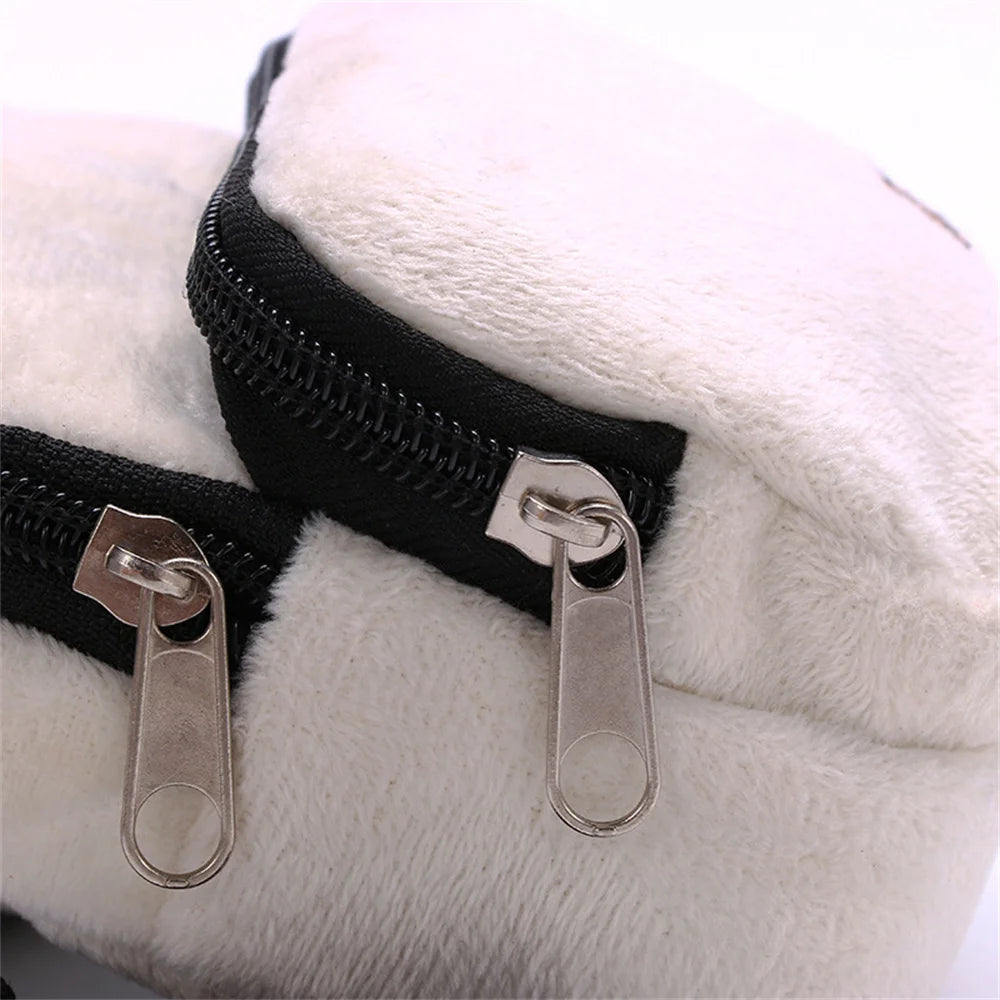 🐾 Purely Pawsome™ Outdoor Walking Pet Carrier Backpack