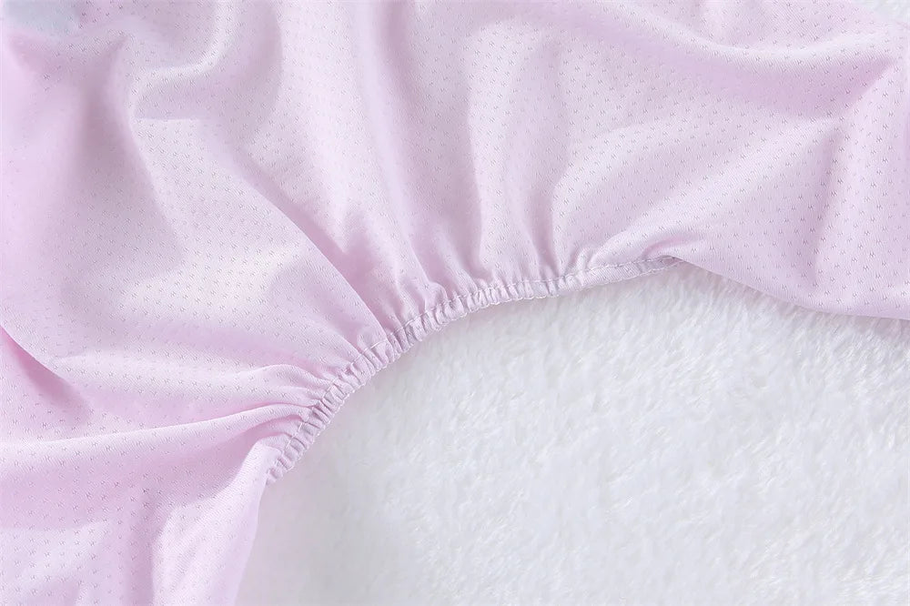 Purely Pawsome™ Ice Silk Dog Cooling Jumpsuit - Breathable Summer Mesh Vest