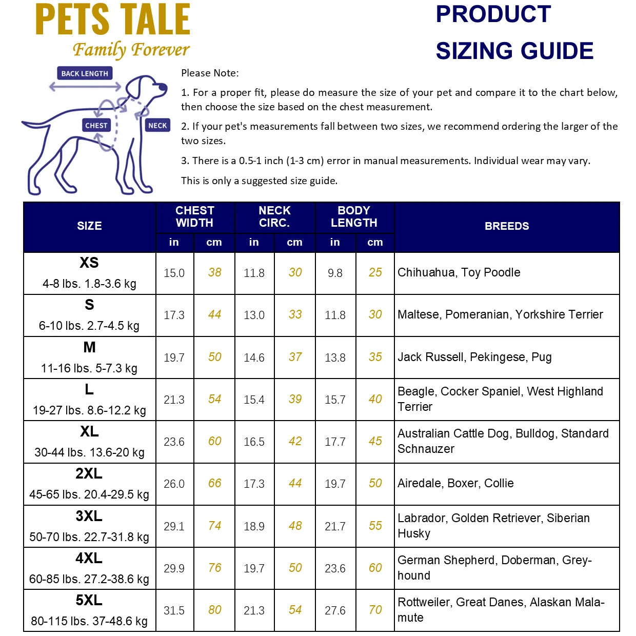 Purely Pawsome™ Waterproof Double-Layer Dog Raincoat - Bright Yellow Reflective Puppy Rain Jacket for Small & Medium Dogs