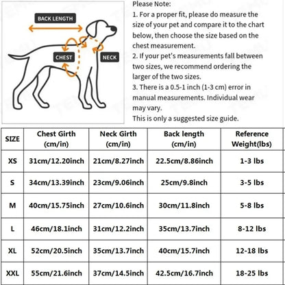 Purely Pawsome™ Playful Minnie Print Pet Vest - Soft & Breathable Summer T-Shirt