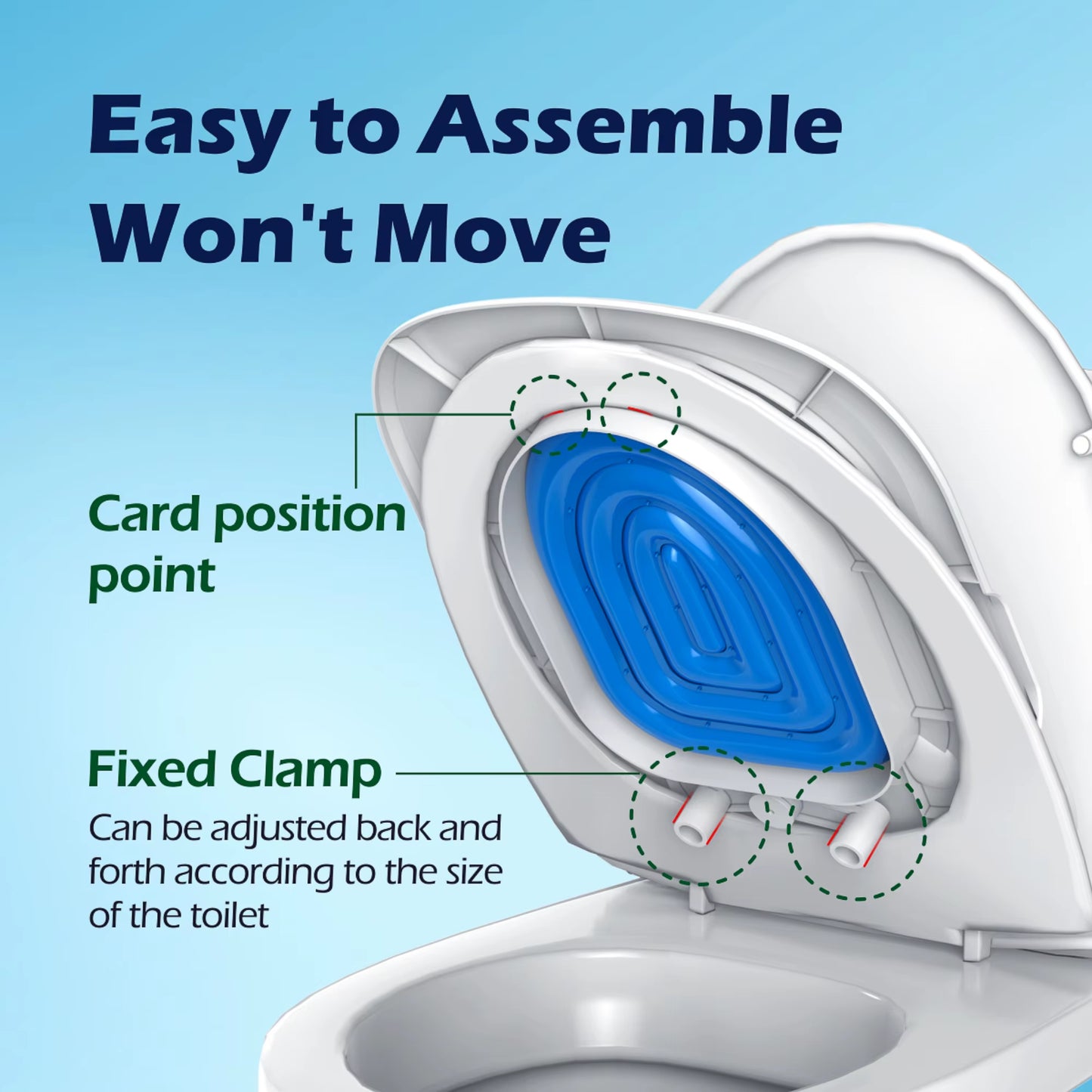 🐾 Purely Pawsome™ Pet Toilet Training Kit